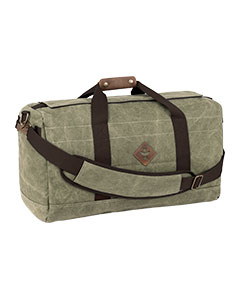 Revelry Around-Towner <br>Sage Canvas