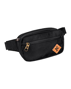 Revelry Companion <br>Black