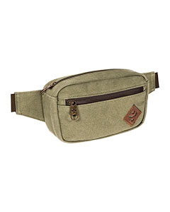 Revelry Companion <br>Sage Canvas