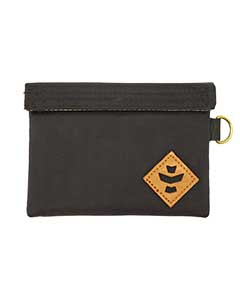 Revelry Confidant Mini <br>Black