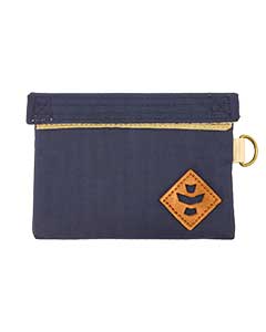 Revelry Confidant Mini <br>Navy Blue