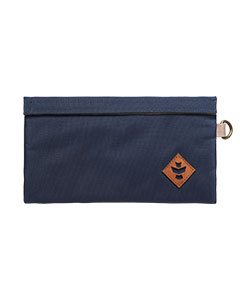 Revelry Confidant  <br>Navy Blue