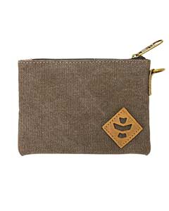 Revelry Broker Mini <br>Ash Canvas