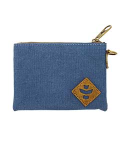 Revelry Broker Mini <br>Marine Canvas