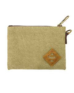 Revelry Broker Mini <br>Sage Canvas