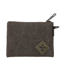 Revelry Broker Mini <br>Smoke Canvas