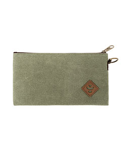 Revelry Broker <br>Sage Canvas