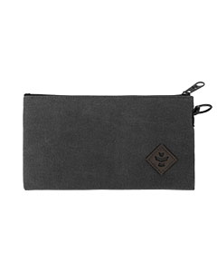 Revelry Broker <br>Smoke Canvas