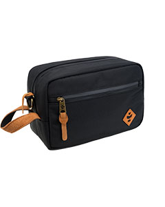 Revelry Stowaway <br>Black