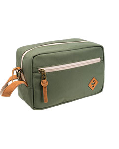 Revelry Stowaway <br>Green