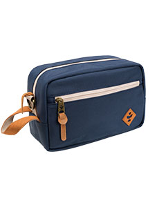 Revelry Stowaway <br>Navy Blue