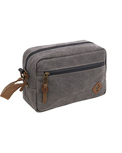 Revelry Stowaway <br>Ash Canvas