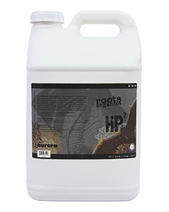 Roots Organics HP2 (0-4-0) <br> 2.5 gl