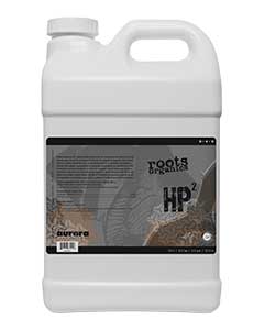 Roots Organics HP2 (0-4-0) <br> 5 gl