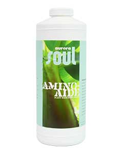 Soul Amino-Aide <br> qt