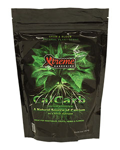 Xtreme Gardening CalCarb <br> 6 oz