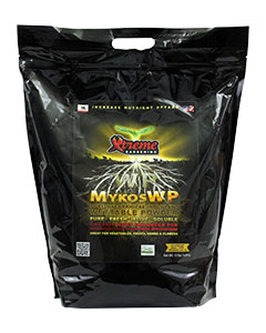 Xtreme Gardening Mykos Wettable Powder 15#