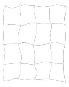 Sparetime Plastic Trellis Netting <br> 120" x 3280'