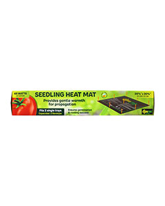 SUNPAD Seedling Heat Mat 45W <br>#SP10045