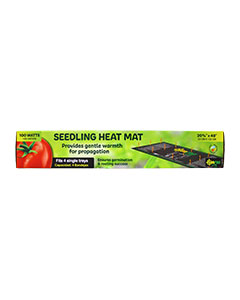 SUNPAD Seedling Heat Mat 100W <br>#SP10100