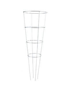 Tomato Cage Large <br>16" x 54"