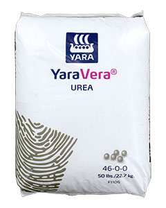 Urea (46-0-0) <br>50#