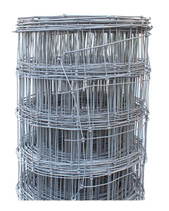 Mesh Welded Wire <br>6' x 100'