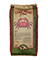 Down to Earth Crab Meal (4-3-0) <br> 40#