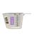 Bonide Measuring Cup <br> #B050