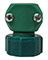 Gilmour Hose Repair Coupling 1/2" x Female Hose <br> #05F