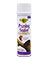 Bonide Pruning Sealer Aerosol <br>14 oz