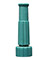 Gilmour Poly Twist Nozzle <br> #428