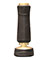 Gilmour Brass Twist Nozzle <br> #528