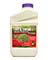 Bonide Tree & Shrub Insect Control <br>qt