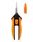 Fiskars Micro-Tip Trimmer/Shaper Snips <br>#9924