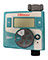 Gilmour Single Outlet Water Timer <br> #300GTS