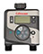 Gilmour Dual Outlet Water Timer <br> #400GTD