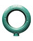 Gilmour Poly Ring Sprinkler <br> #306-B