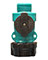 Gilmour Poly Hose Shut-Off Valve <br>#AS1FF