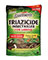 Spectracide Triazicide Insect Killer <br> 10#