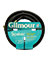 Gilmour Soaker Hose <br> 5/8" x 25'