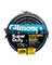 Gilmour Flexogen Hose <br> 5/8" x 100'