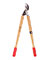 Corona 26" Heavy-Duty Bypass Lopper <br>#6431