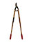 Corona 32" Heavy-Duty Bypass Lopper <br>#6461