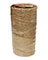 Bond Premium Sisal Twine (natural) <br>2500'