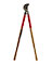 Corona 37" Super-Duty Bypass Lopper <br>#6490