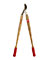 Corona 26" Bypass Lopper <br>#3351