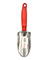 Corona Garden Trowel <br>#3010i