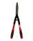 Corona Compound Action Hedge Shear <br>#4220