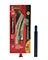 Corona 7' - 14' Dual Compound Action Tree Pruner <br>#6850